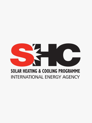 Task 65: Future Potential of Solar Cooling